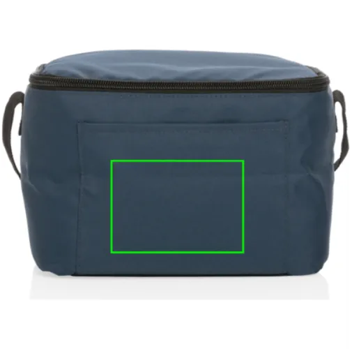 Nevera básica Impact AWARE ™