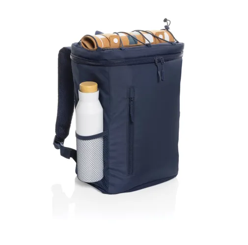 Mochila nevera Sonny Aware™ RPET