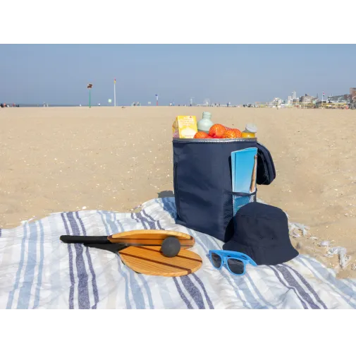 Mochila nevera Sonny Aware™ RPET