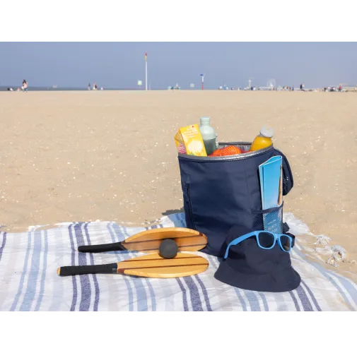 Mochila nevera Sonny Aware™ RPET