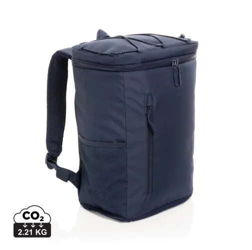 Mochila nevera Sonny Aware™ RPET