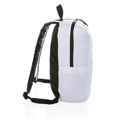 Mochila casual sin PVC