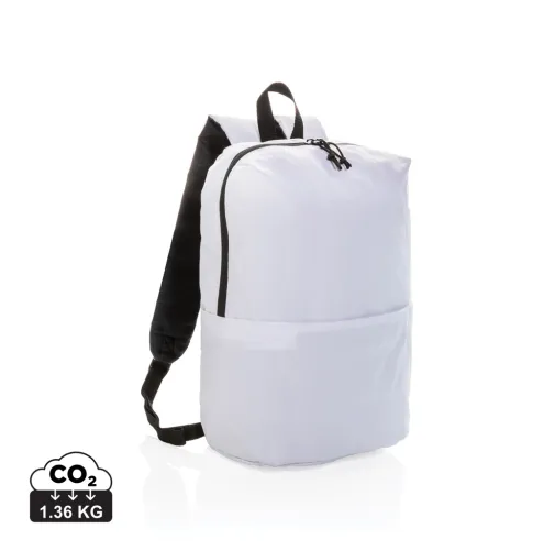 Mochila casual sin PVC
