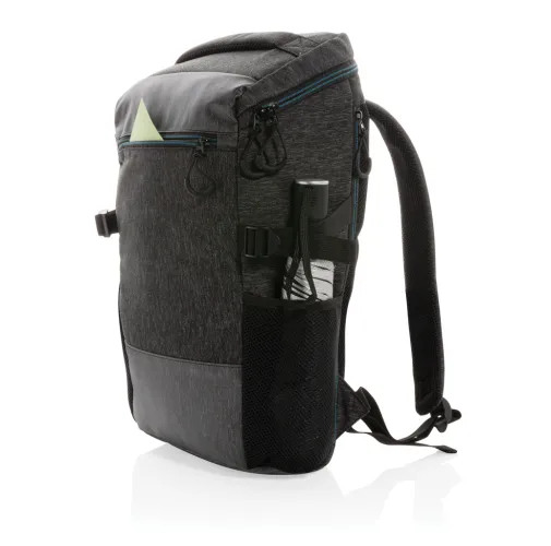 Mochila portátil 15.6\