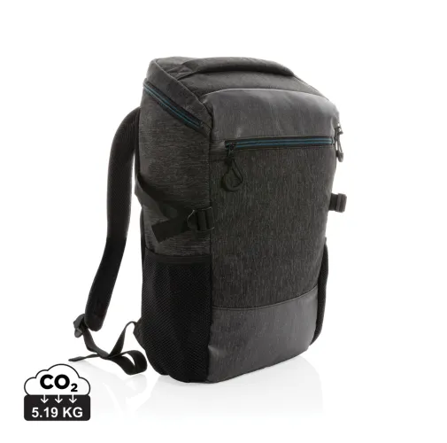 MOCHILA PORTÁTIL 15.6