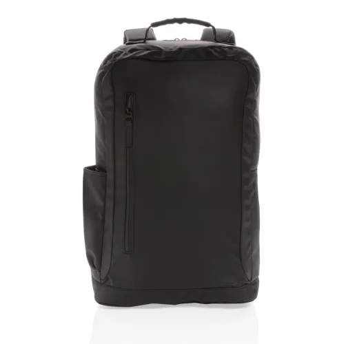 Mochila Fashion para ordenador 15.6\