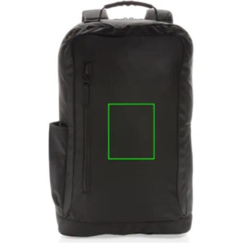 Mochila Fashion para ordenador 15.6\