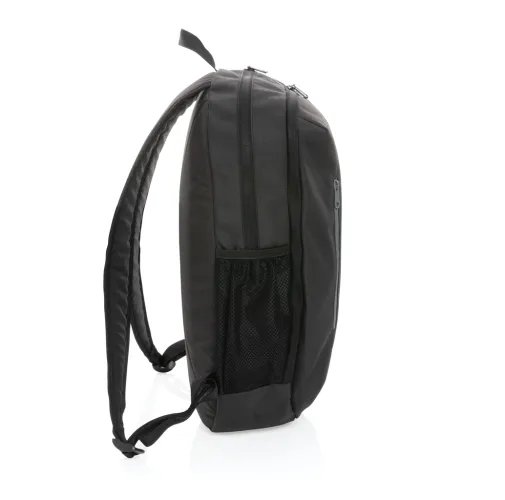 Mochila casual Impact AWARE™ 300D RPET