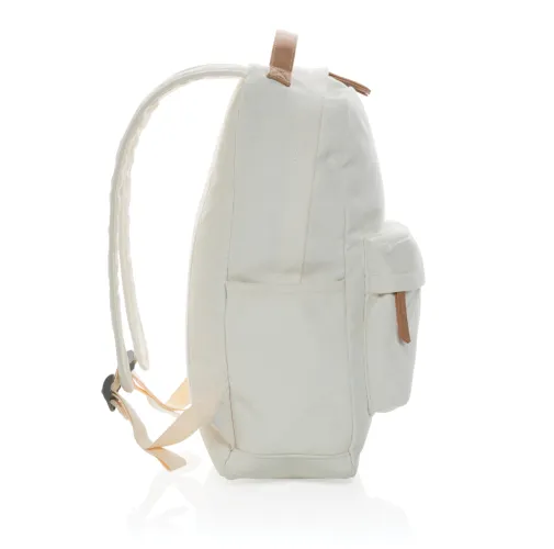 blanquecino Mochila Impact AWARE™ 16 oz.
