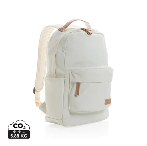 Mochila Impact AWARE™ 16 oz.