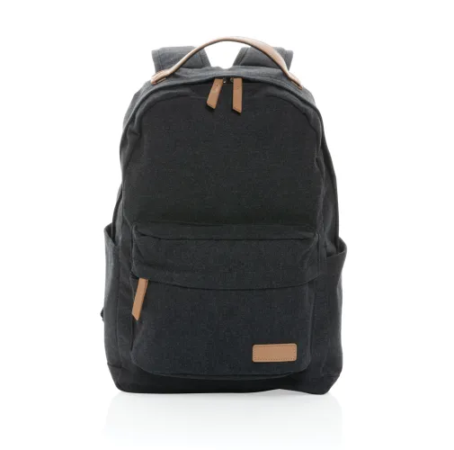 negro Mochila Impact AWARE™ 16 oz.
