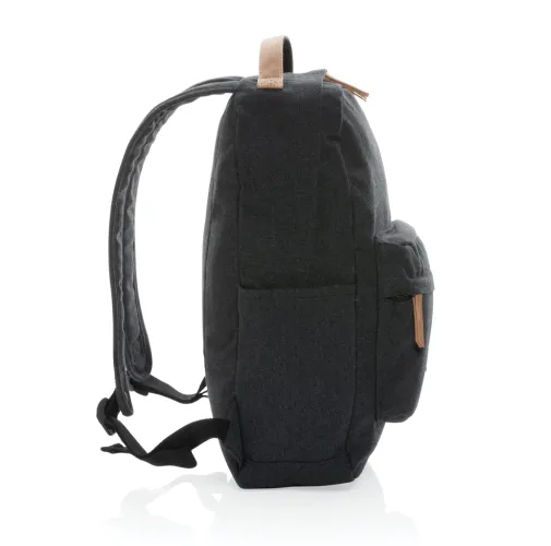 negro Mochila Impact AWARE™ 16 oz.