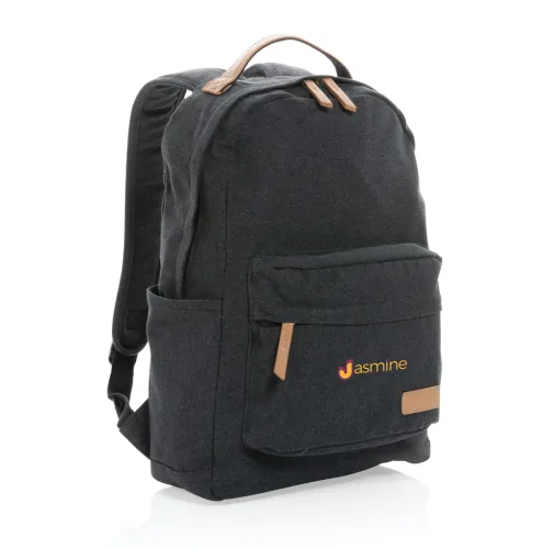 negro Mochila Impact AWARE™ 16 oz.