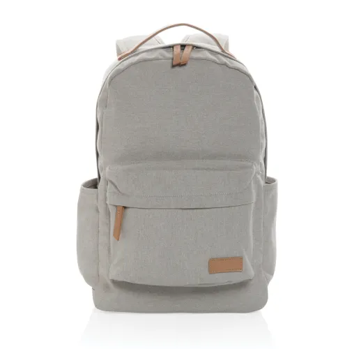 gris Mochila Impact AWARE™ 16 oz.