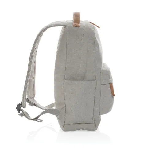 gris Mochila Impact AWARE™ 16 oz.