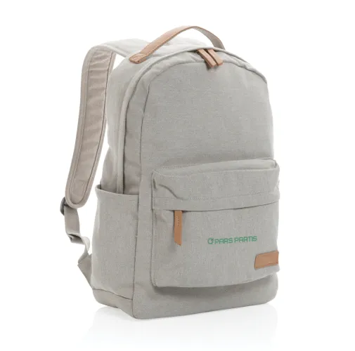 gris Mochila Impact AWARE™ 16 oz.