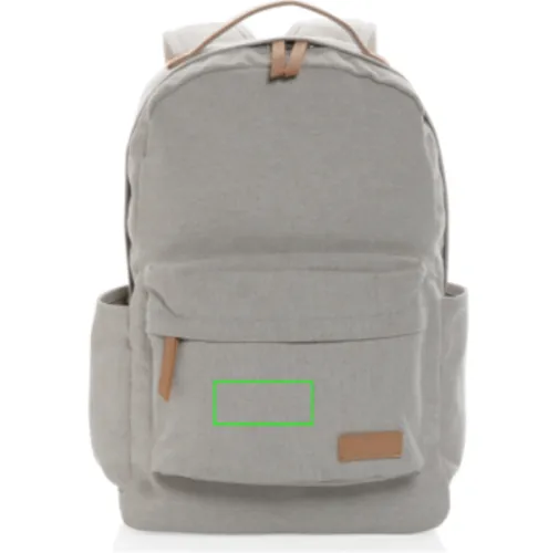 gris Mochila Impact AWARE™ 16 oz.