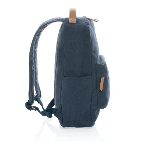 azul Mochila Impact AWARE™ 16 oz.