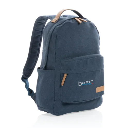 azul Mochila Impact AWARE™ 16 oz.