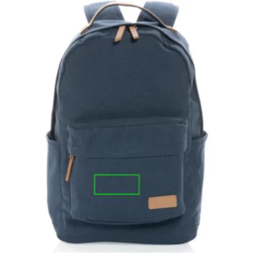 azul Mochila Impact AWARE™ 16 oz.