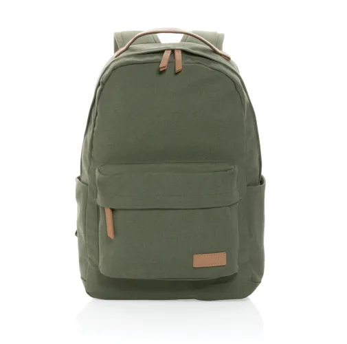 verde Mochila Impact AWARE™ 16 oz.