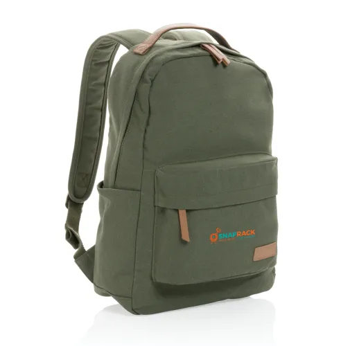 verde Mochila Impact AWARE™ 16 oz.