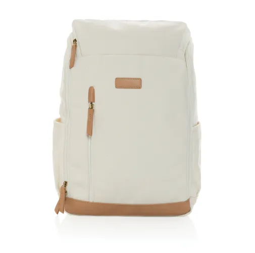 Mochila para ordenador portátil de 15\