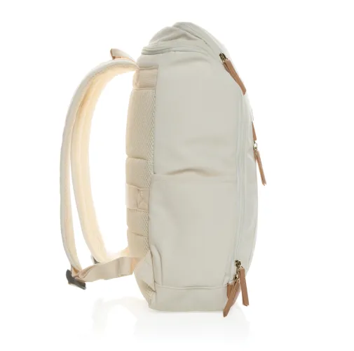 Mochila para ordenador portátil de 15\