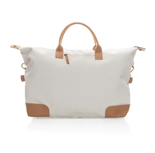 Bolsa fin de semana Impact AWARE™