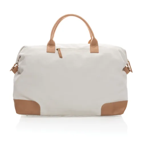 Bolsa fin de semana Impact AWARE™