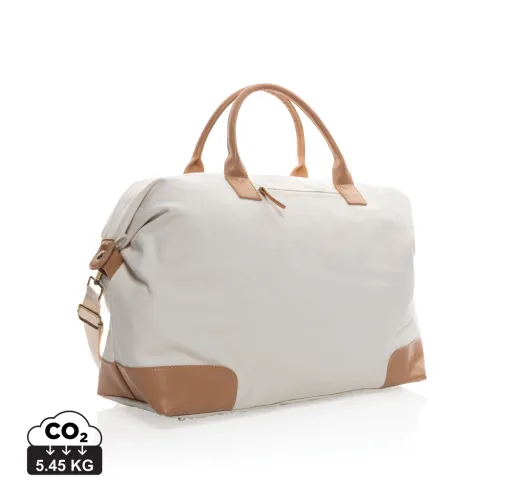 BOLSA FIN DE SEMANA IMPACT AWARE™