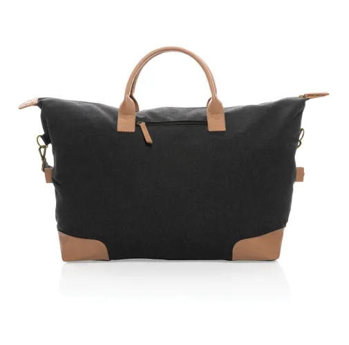 Bolsa fin de semana Impact AWARE™