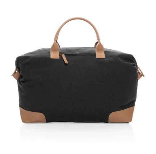 Bolsa fin de semana Impact AWARE™