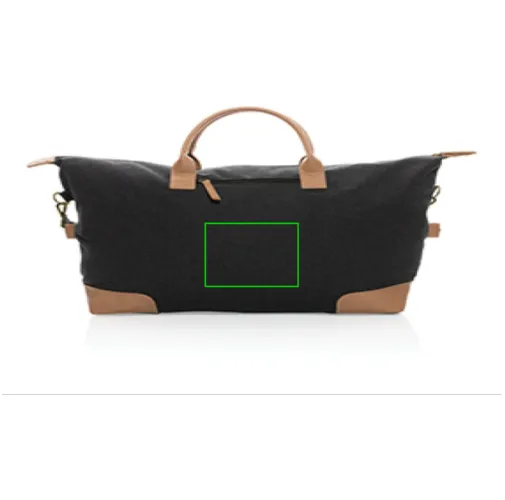 Bolsa fin de semana Impact AWARE™