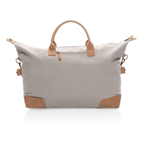 Bolsa fin de semana Impact AWARE™