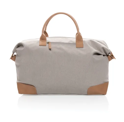 Bolsa fin de semana Impact AWARE™