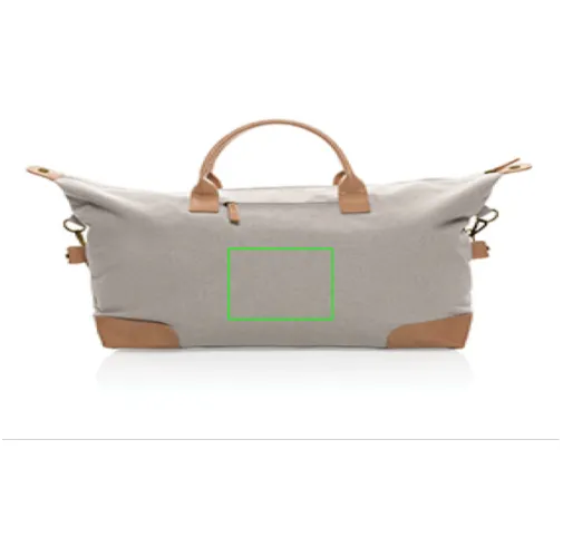 Bolsa fin de semana Impact AWARE™