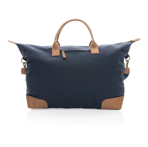 Bolsa fin de semana Impact AWARE™