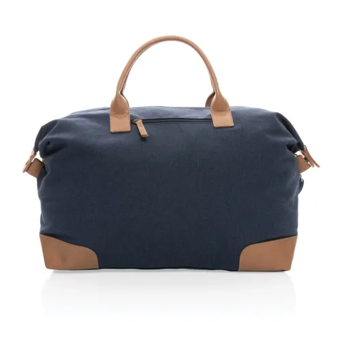 Bolsa fin de semana Impact AWARE™