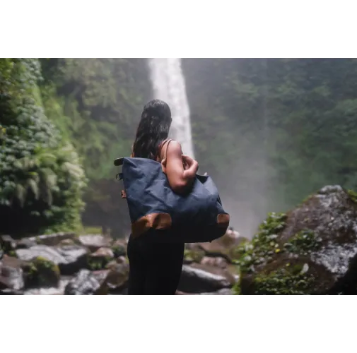 Bolsa fin de semana Impact AWARE™