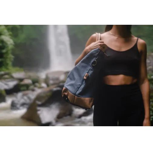 Bolsa fin de semana Impact AWARE™