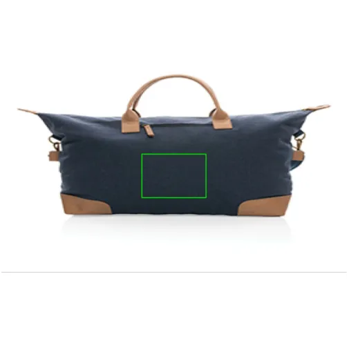 Bolsa fin de semana Impact AWARE™