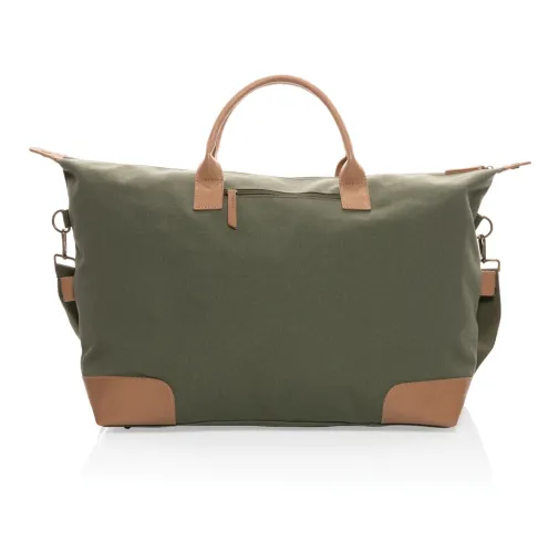 Bolsa fin de semana Impact AWARE™