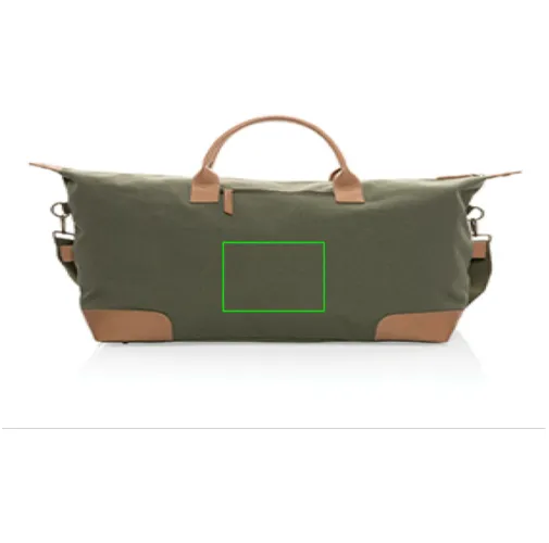 Bolsa fin de semana Impact AWARE™