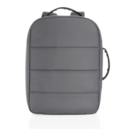 Mochila antirrobo para portátil 15,6\