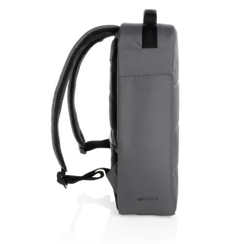 Mochila antirrobo para portátil 15,6\