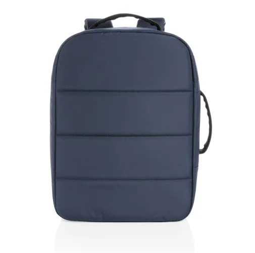 Mochila antirrobo para portátil 15,6\