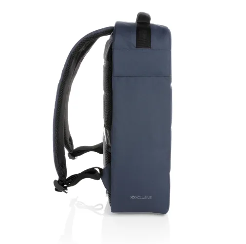 Mochila antirrobo para portátil 15,6\