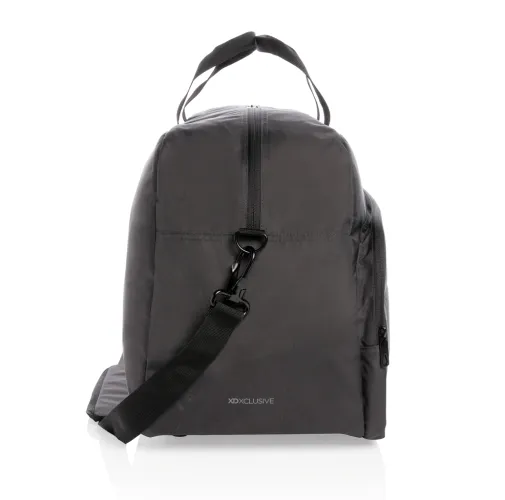 Bolsa deporte para fin de semana Impact AWARE ™ RPET