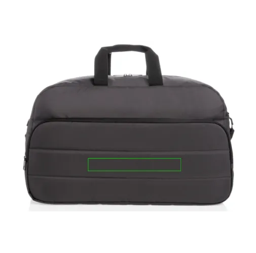 Bolsa deporte para fin de semana Impact AWARE ™ RPET